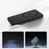 Powerbank Baseus EnerFill FT11 10000mAh 27W kompatybilny z MagSafe, do Apple Watch i smartfonów z kablem USB-C 20V/3A 30 cm - cz